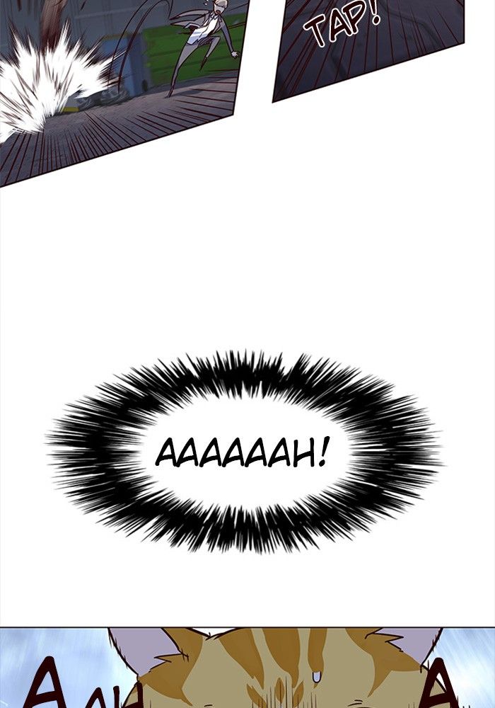 Eleceed Manhwa - Chapter 3 Page 27