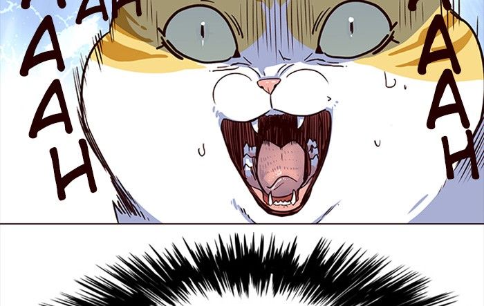 Eleceed Manhwa - Chapter 3 Page 28