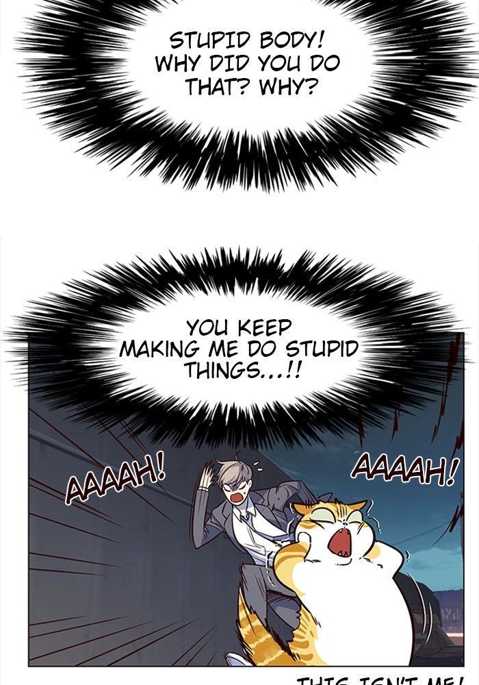 Eleceed Manhwa - Chapter 3 Page 29