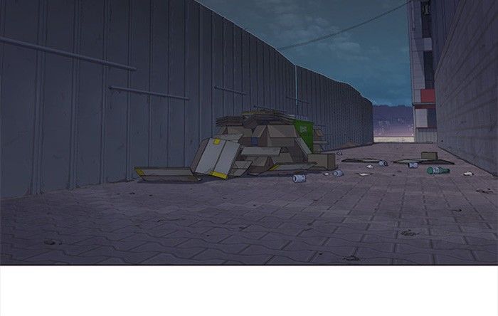 Eleceed Manhwa - Chapter 3 Page 32