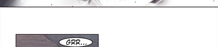 Eleceed Manhwa - Chapter 3 Page 34