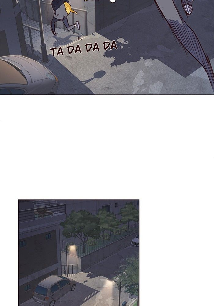 Eleceed Manhwa - Chapter 3 Page 39