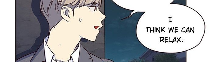 Eleceed Manhwa - Chapter 3 Page 43