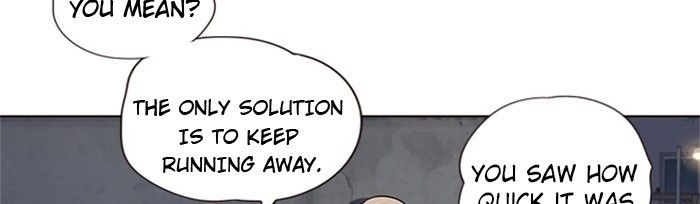 Eleceed Manhwa - Chapter 3 Page 46