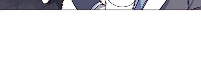 Eleceed Manhwa - Chapter 3 Page 49