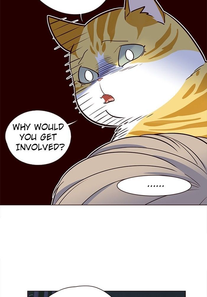 Eleceed Manhwa - Chapter 3 Page 51