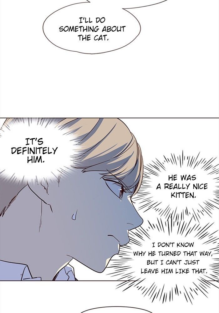 Eleceed Manhwa - Chapter 3 Page 57