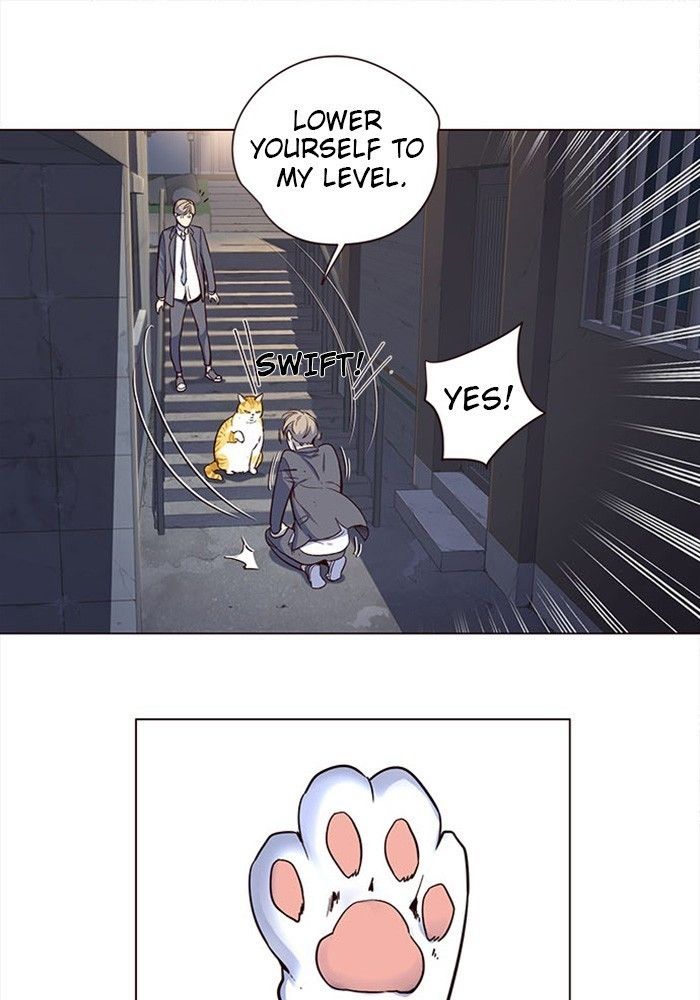 Eleceed Manhwa - Chapter 3 Page 62