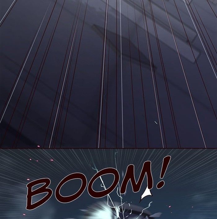 Eleceed Manhwa - Chapter 3 Page 67