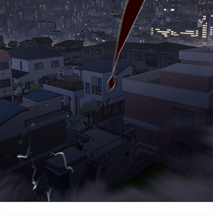 Eleceed Manhwa - Chapter 3 Page 70