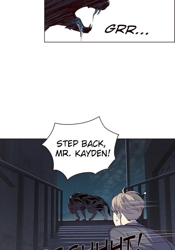 Eleceed Manhwa - Chapter 3 Page 75