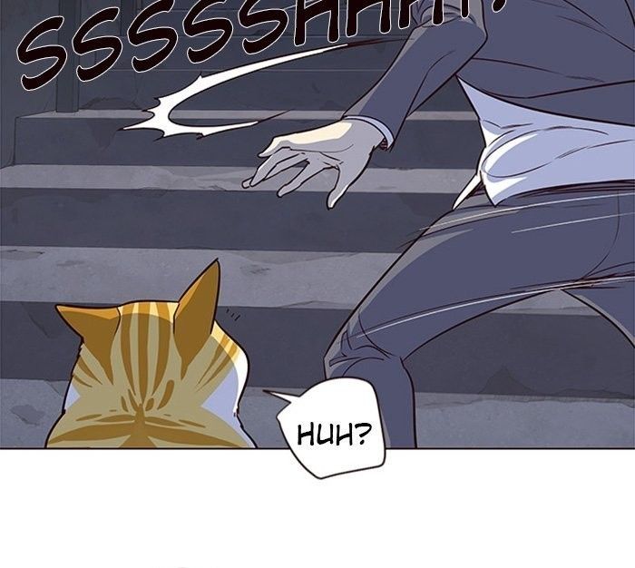 Eleceed Manhwa - Chapter 3 Page 76