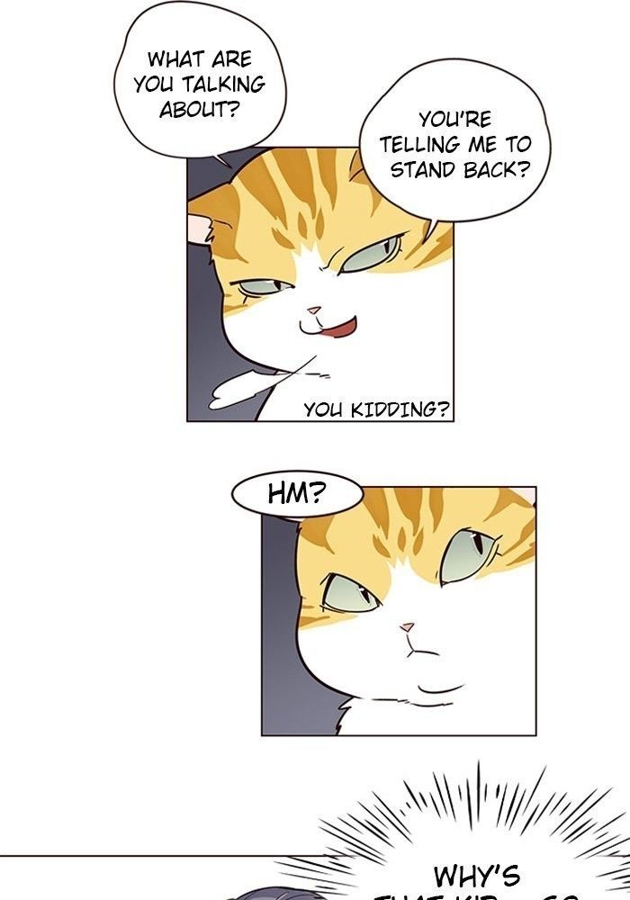 Eleceed Manhwa - Chapter 3 Page 77