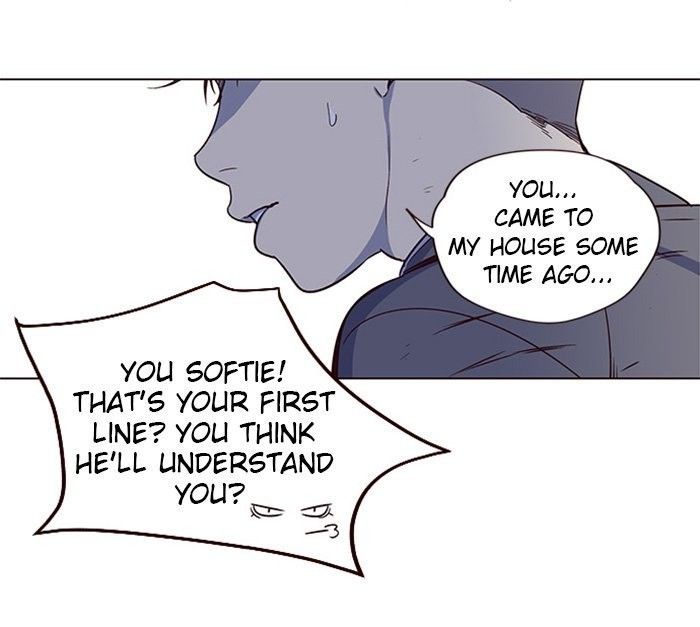 Eleceed Manhwa - Chapter 3 Page 79