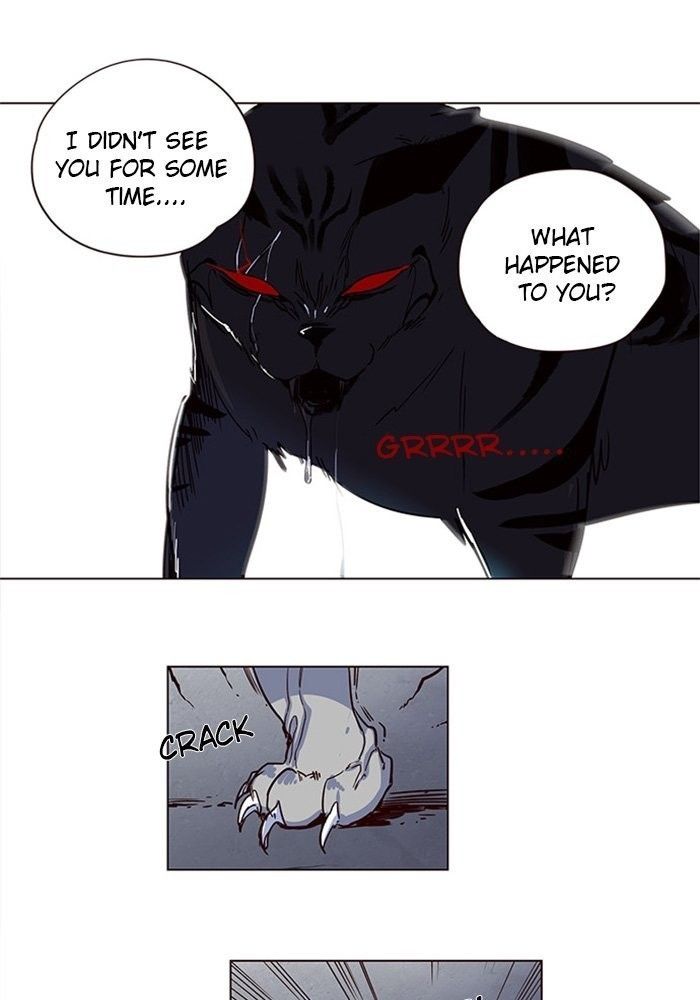 Eleceed Manhwa - Chapter 3 Page 80