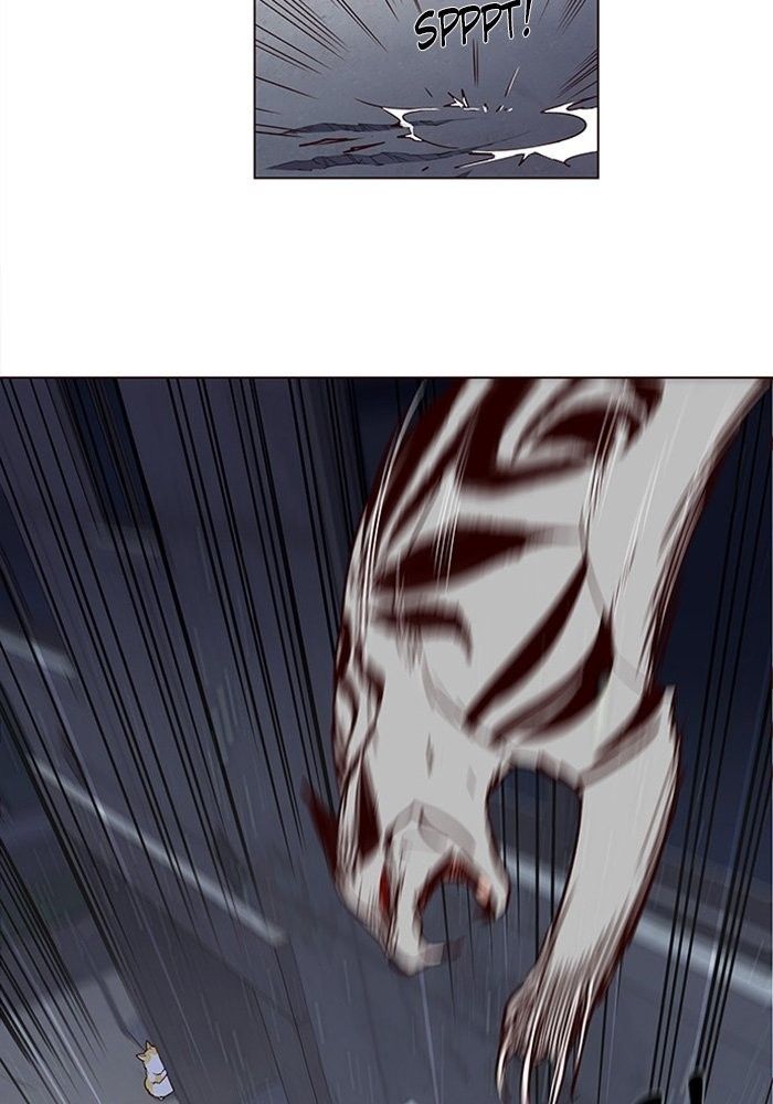 Eleceed Manhwa - Chapter 3 Page 81