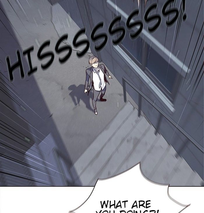 Eleceed Manhwa - Chapter 3 Page 82