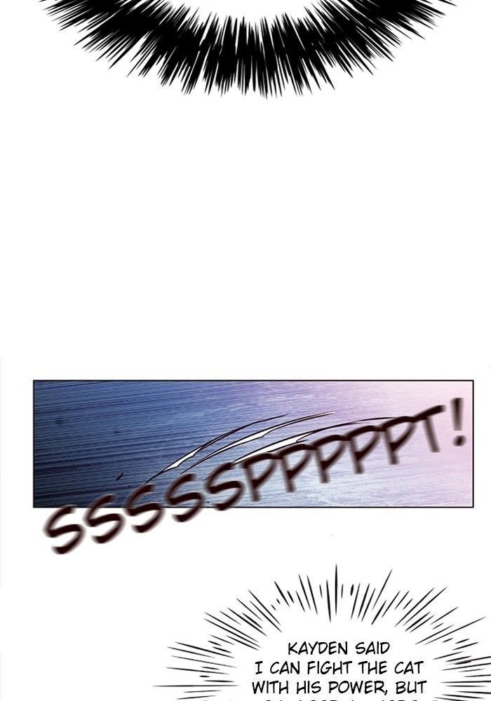 Eleceed Manhwa - Chapter 3 Page 89