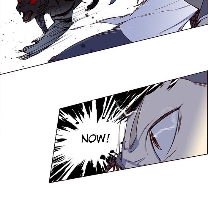 Eleceed Manhwa - Chapter 3 Page 91