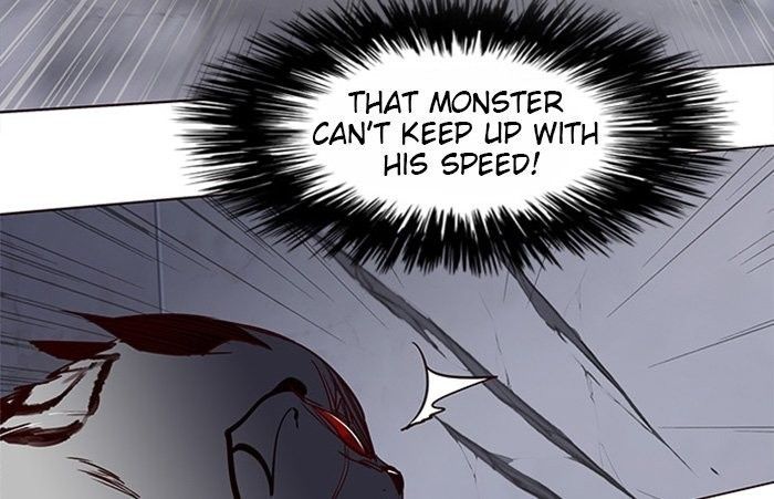 Eleceed Manhwa - Chapter 3 Page 95