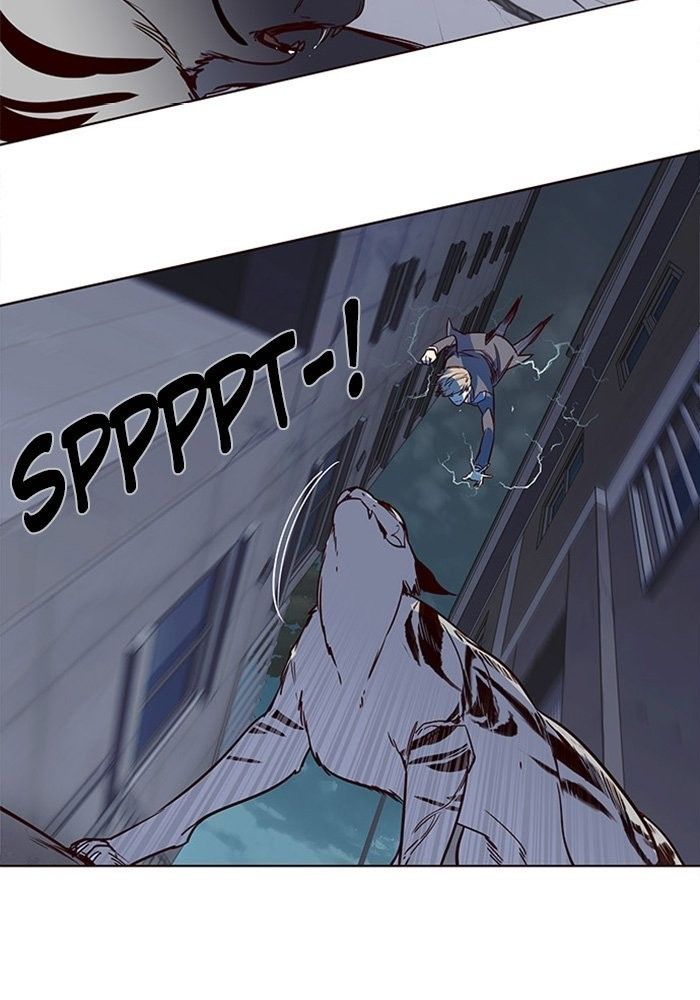 Eleceed Manhwa - Chapter 3 Page 96