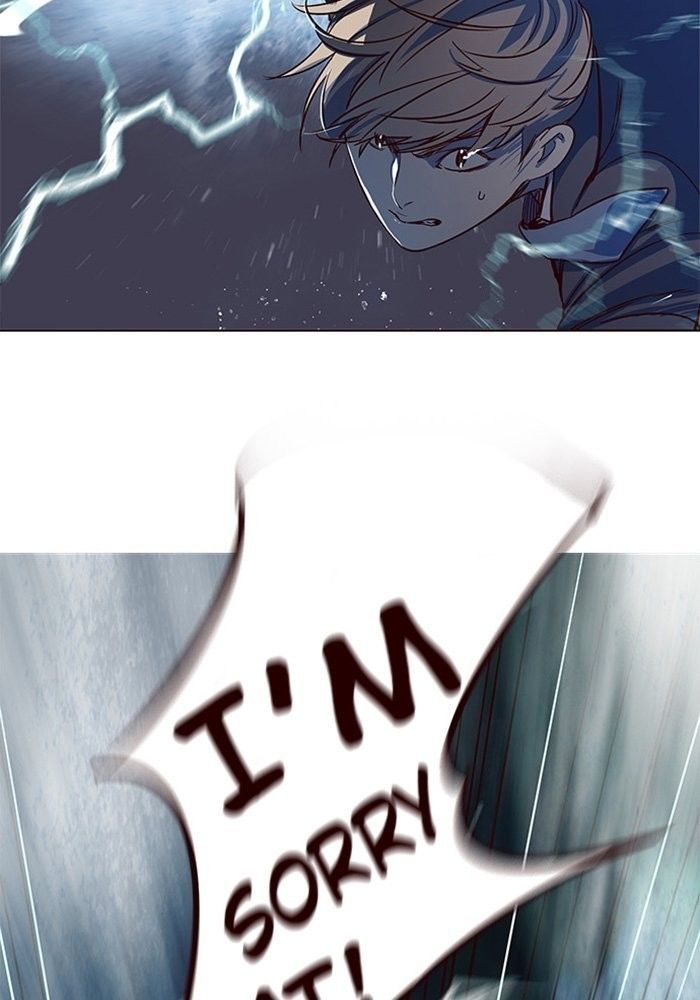 Eleceed Manhwa - Chapter 3 Page 98