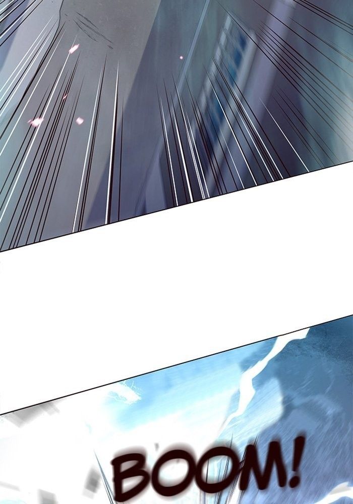 Eleceed Manhwa - Chapter 3 Page 101