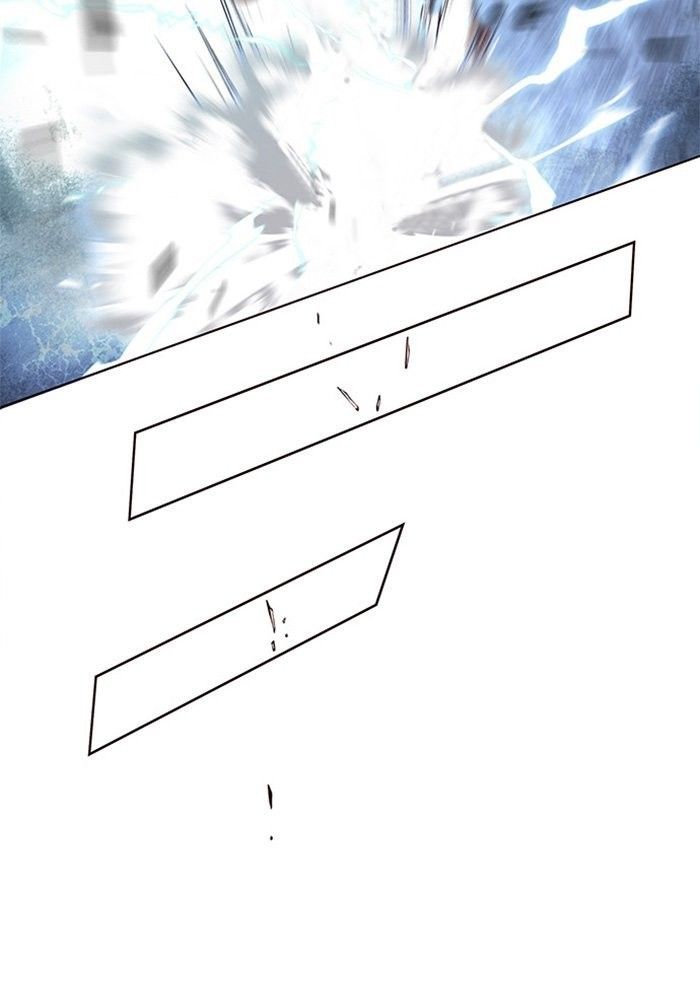 Eleceed Manhwa - Chapter 3 Page 102