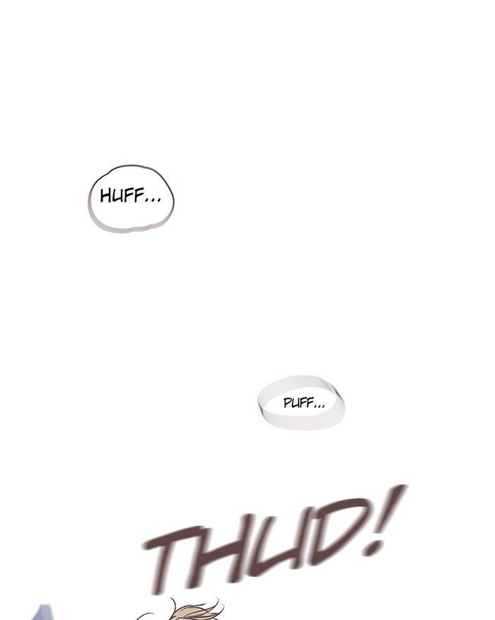 Eleceed Manhwa - Chapter 3 Page 106