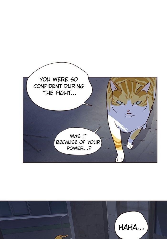 Eleceed Manhwa - Chapter 3 Page 108