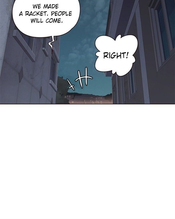 Eleceed Manhwa - Chapter 3 Page 112