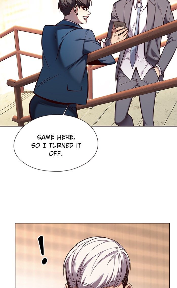 Eleceed Manhwa - Chapter 106 Page 7