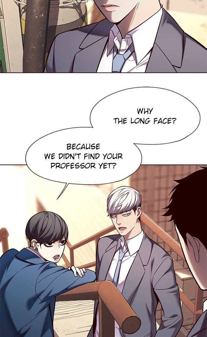 Eleceed Manhwa - Chapter 106 Page 10