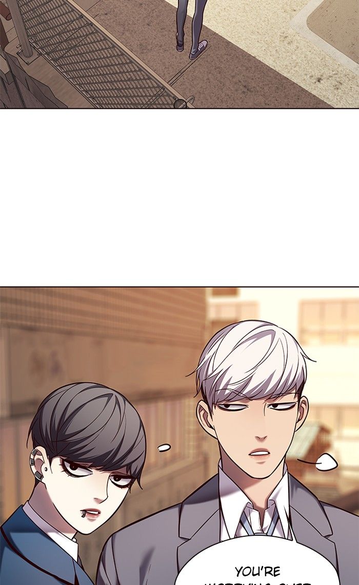 Eleceed Manhwa - Chapter 106 Page 13