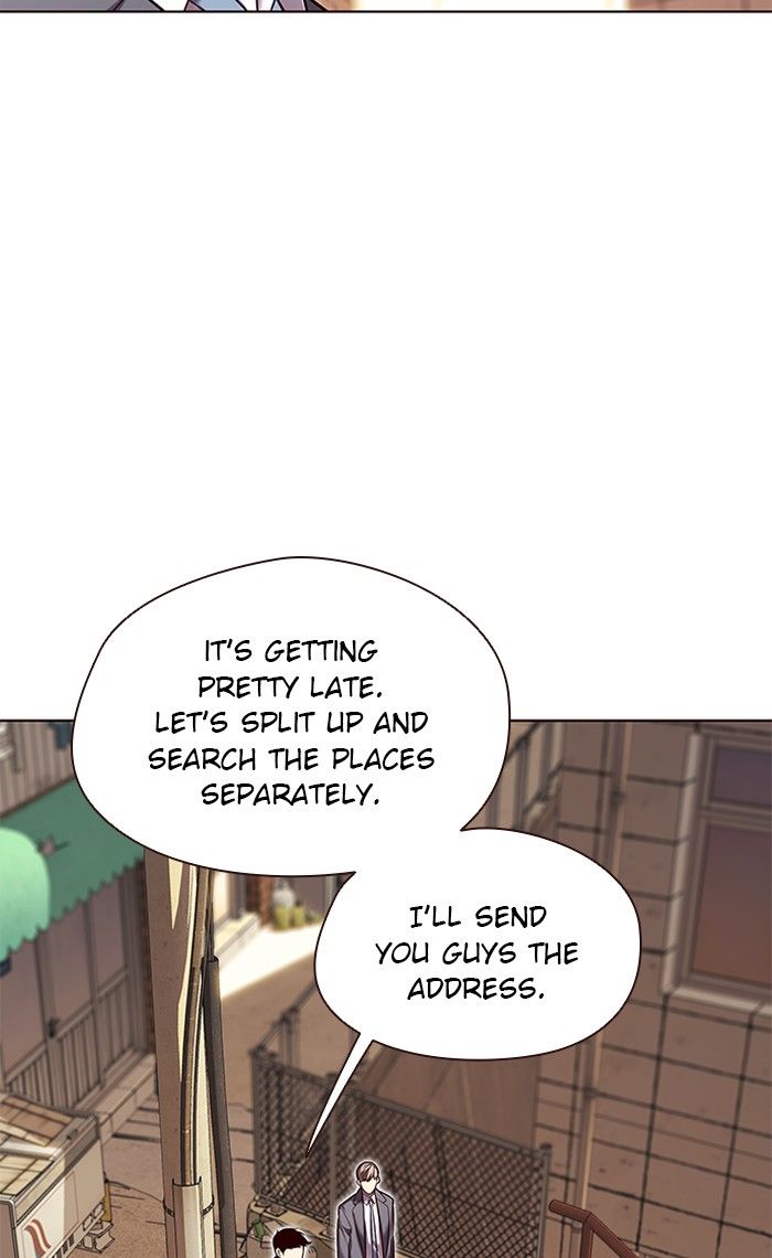 Eleceed Manhwa - Chapter 106 Page 18