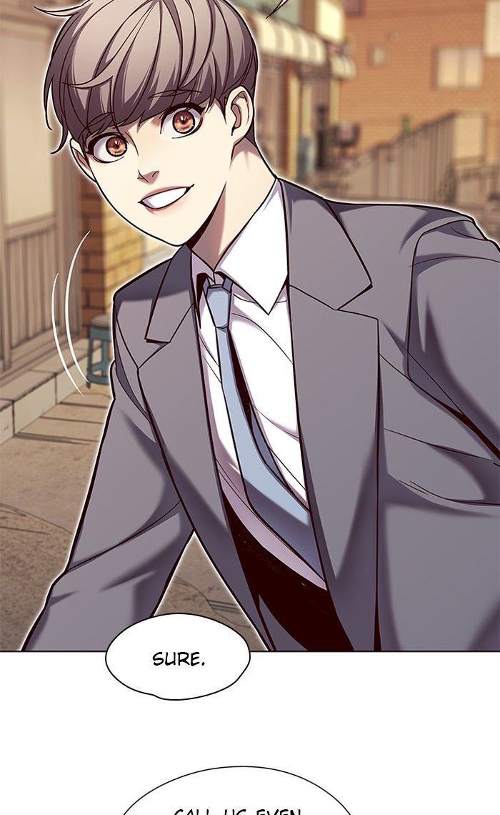 Eleceed Manhwa - Chapter 106 Page 20