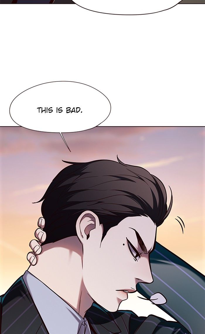 Eleceed Manhwa - Chapter 106 Page 33