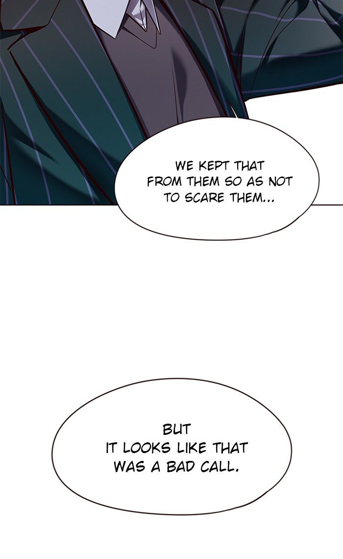 Eleceed Manhwa - Chapter 106 Page 34