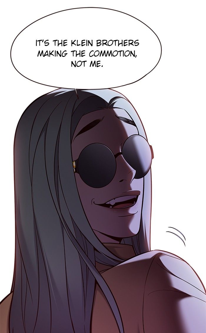 Eleceed Manhwa - Chapter 106 Page 45