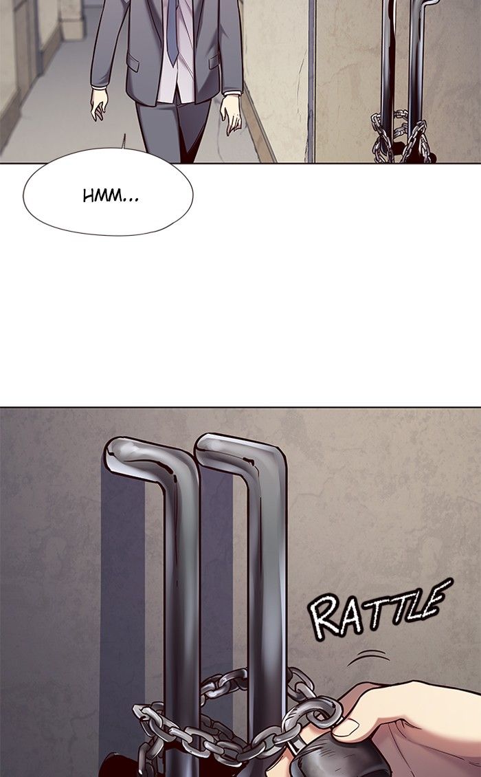 Eleceed Manhwa - Chapter 106 Page 56