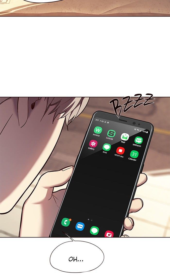 Eleceed Manhwa - Chapter 106 Page 59