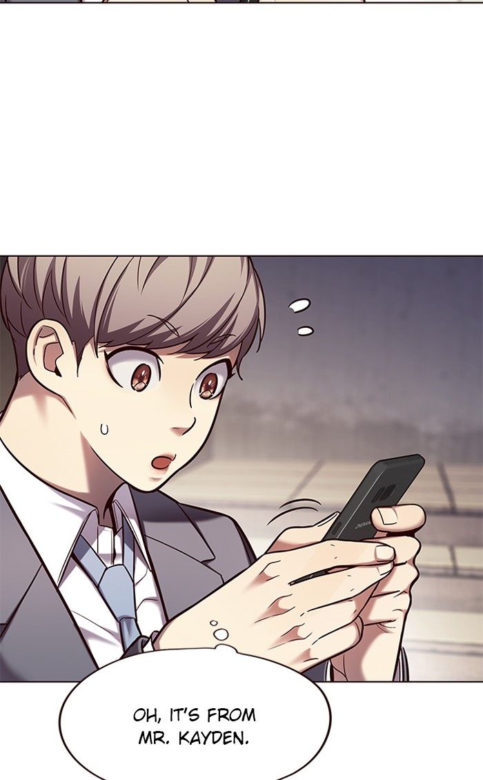 Eleceed Manhwa - Chapter 106 Page 61