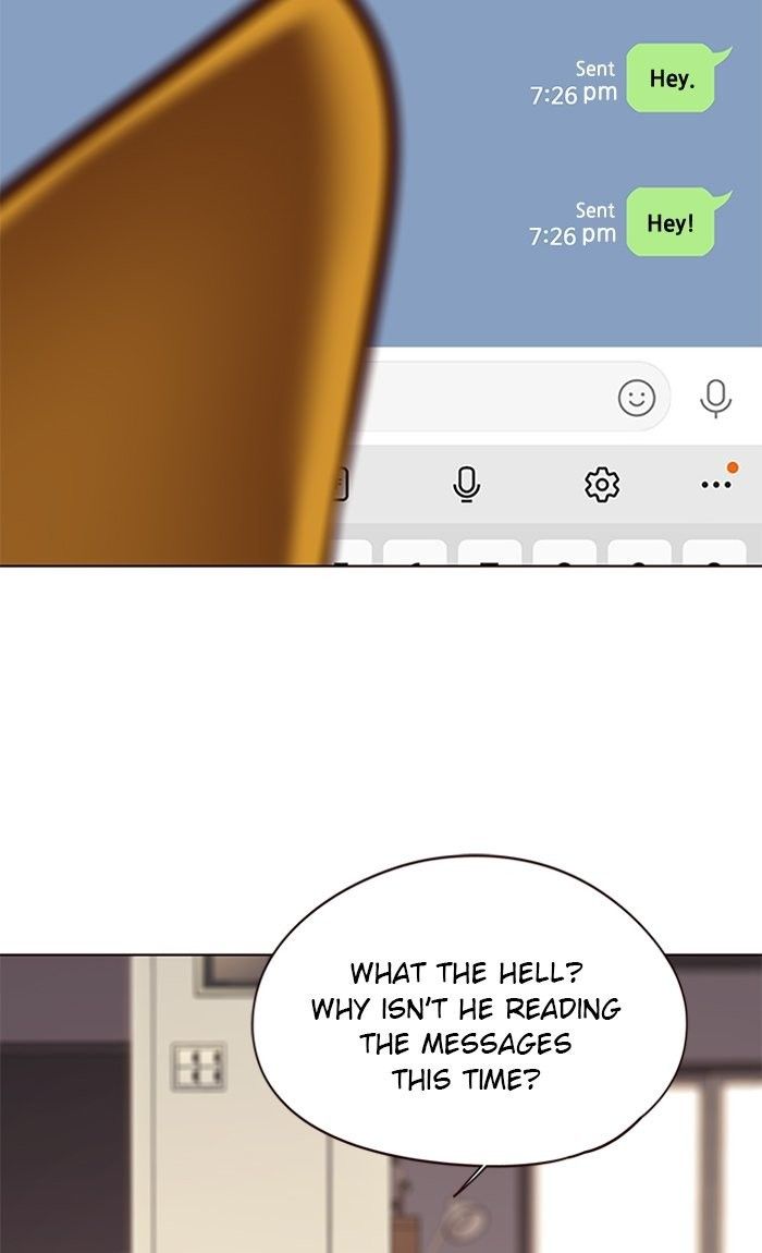 Eleceed Manhwa - Chapter 106 Page 81