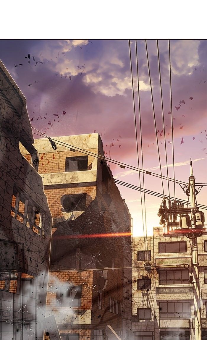 Eleceed Manhwa - Chapter 106 Page 83