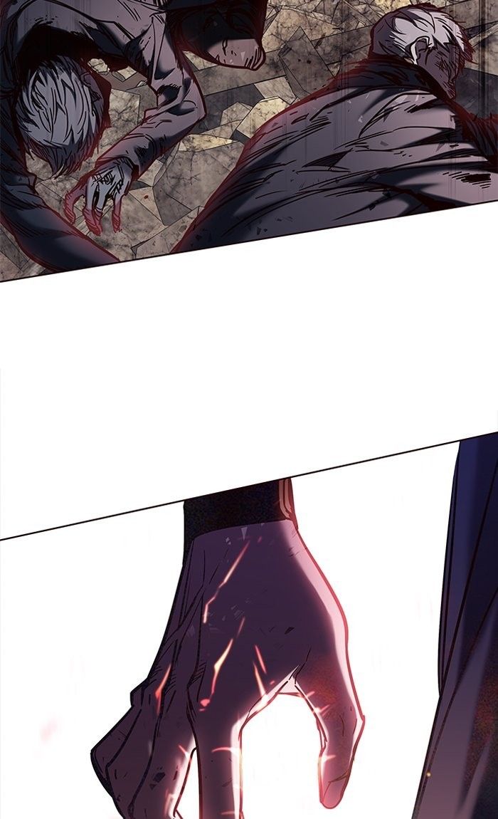 Eleceed Manhwa - Chapter 106 Page 85