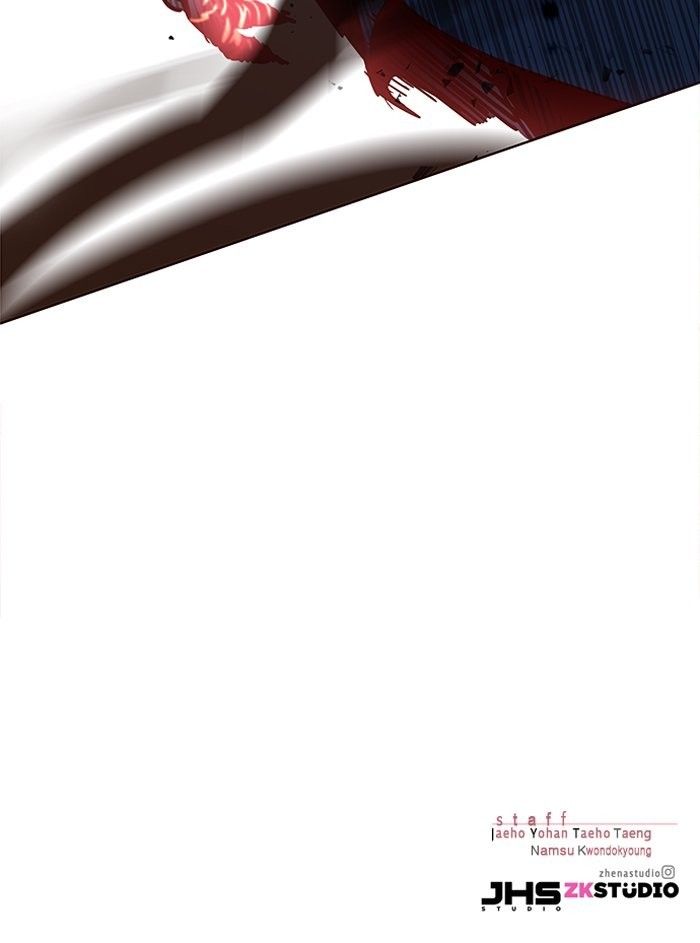 Eleceed Manhwa - Chapter 106 Page 88