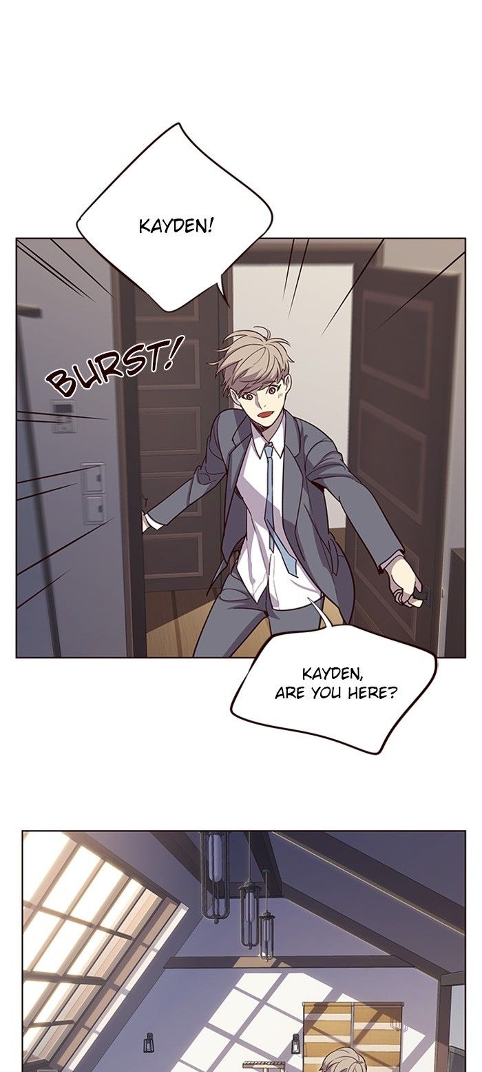 Eleceed Manhwa - Chapter 9 Page 38