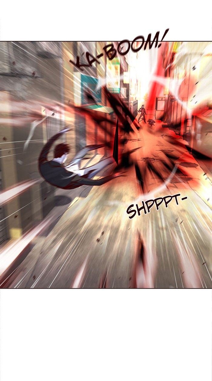 Eleceed Manhwa - Chapter 14 Page 19