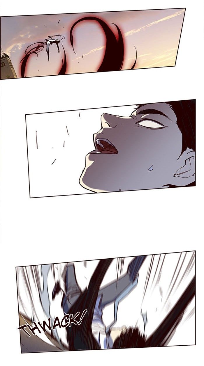 Eleceed Manhwa - Chapter 14 Page 23