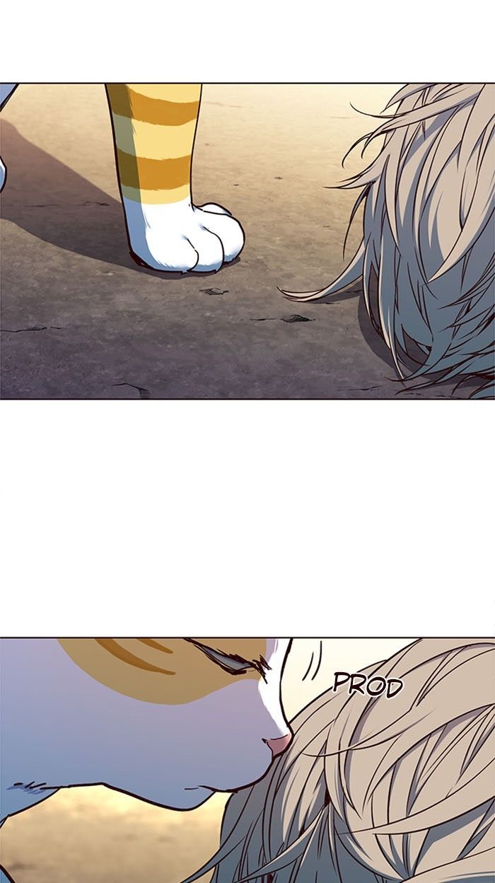 Eleceed Manhwa - Chapter 14 Page 38